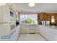 29 Kenilworth Crescent, Cranebrook NSW 2749