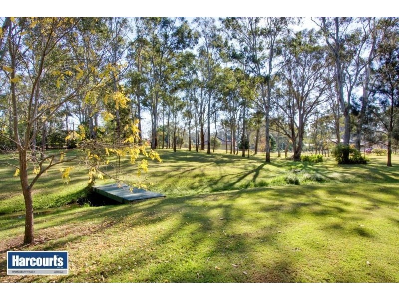 29 Kenilworth Crescent, Cranebrook NSW 2749