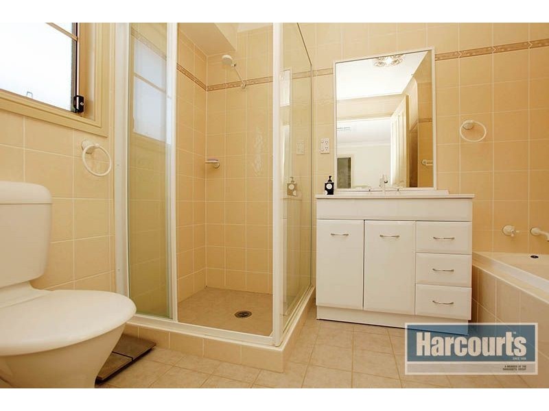 11 Norfolk Place, North Richmond NSW 2754