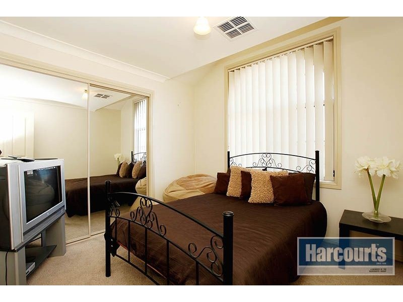 11 Norfolk Place, North Richmond NSW 2754