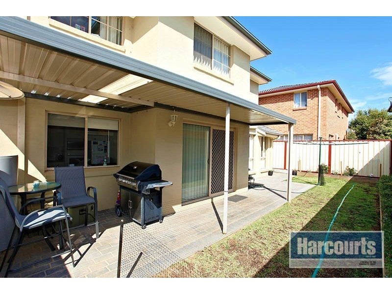 11 Norfolk Place, North Richmond NSW 2754
