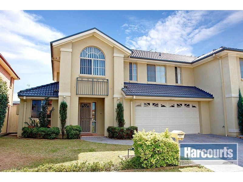 11 Norfolk Place, North Richmond NSW 2754