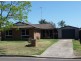 7 Loder Crescent, South Windsor NSW 2756