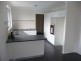 7 Loder Crescent, South Windsor NSW 2756