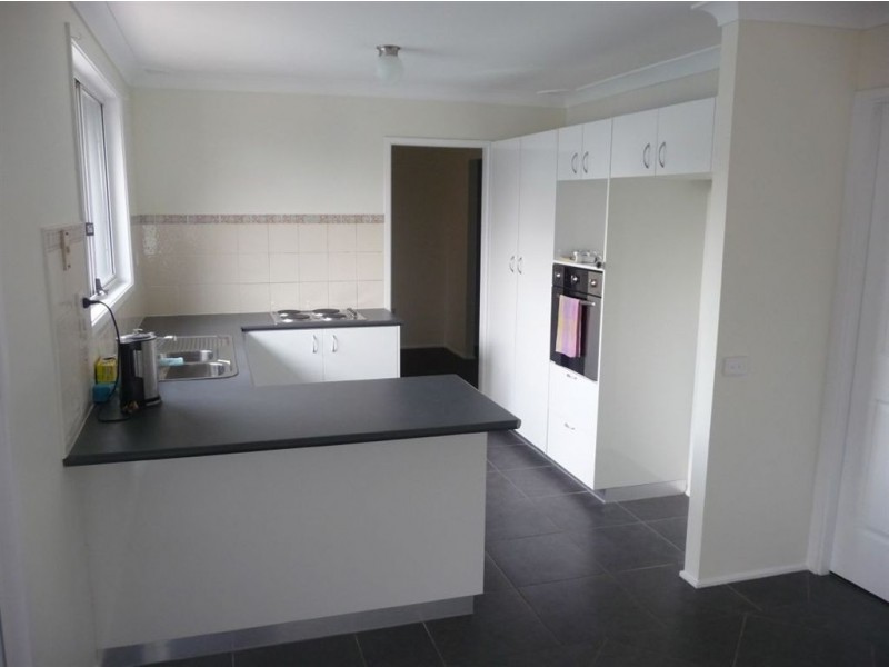 7 Loder Crescent, South Windsor NSW 2756