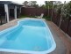7 Loder Crescent, South Windsor NSW 2756
