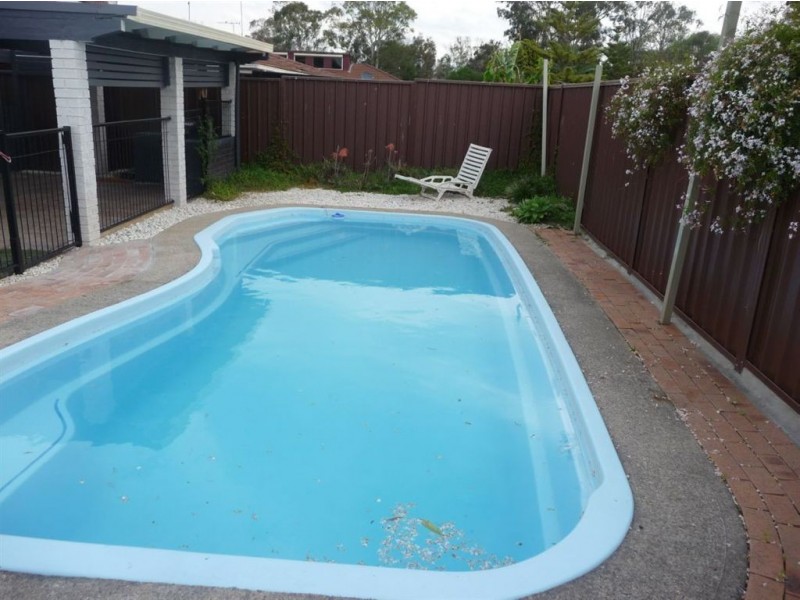 7 Loder Crescent, South Windsor NSW 2756