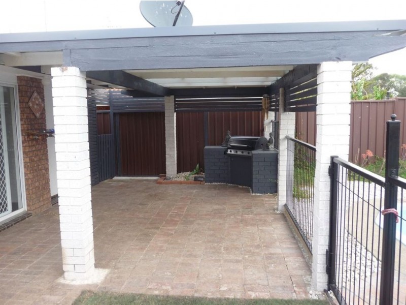 7 Loder Crescent, South Windsor NSW 2756