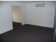 7 Loder Crescent, South Windsor NSW 2756