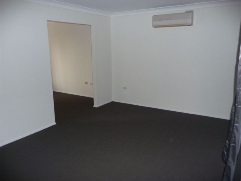 7 Loder Crescent, South Windsor NSW 2756