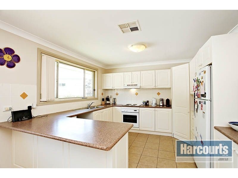 53 Ivy Avenue, Mcgraths Hill NSW 2756