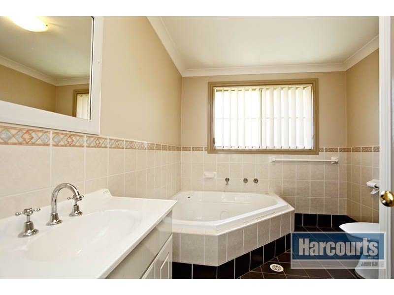 53 Ivy Avenue, Mcgraths Hill NSW 2756