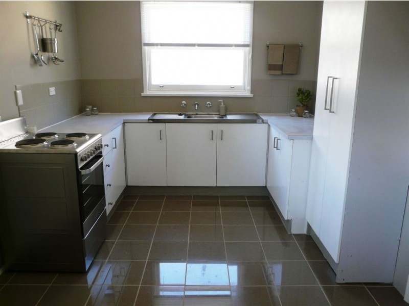 54 Londonderry Road, Richmond NSW 2753