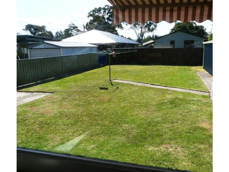 54 Londonderry Road, Richmond NSW 2753