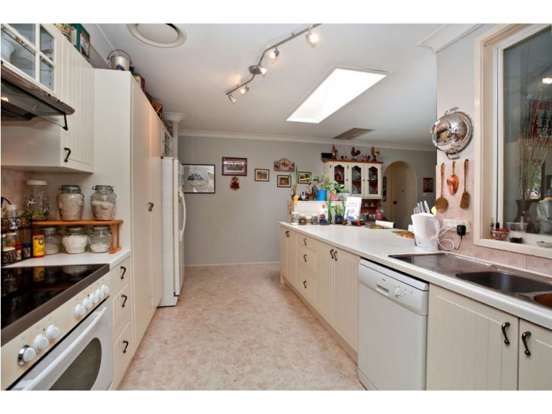 445 Kurmond Road, Freemans Reach NSW 2756