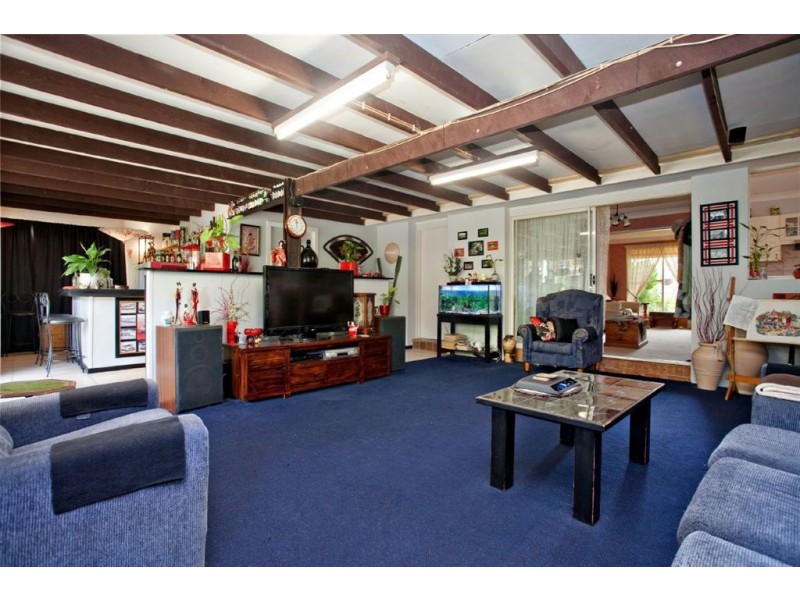 445 Kurmond Road, Freemans Reach NSW 2756