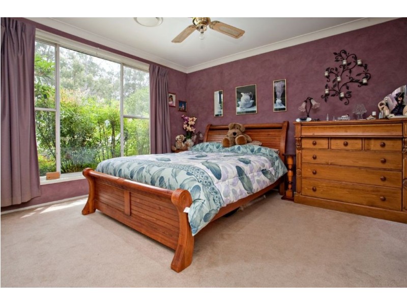 445 Kurmond Road, Freemans Reach NSW 2756