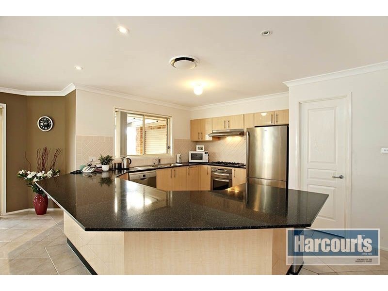 14 Cornwell Avenue, Richmond NSW 2753