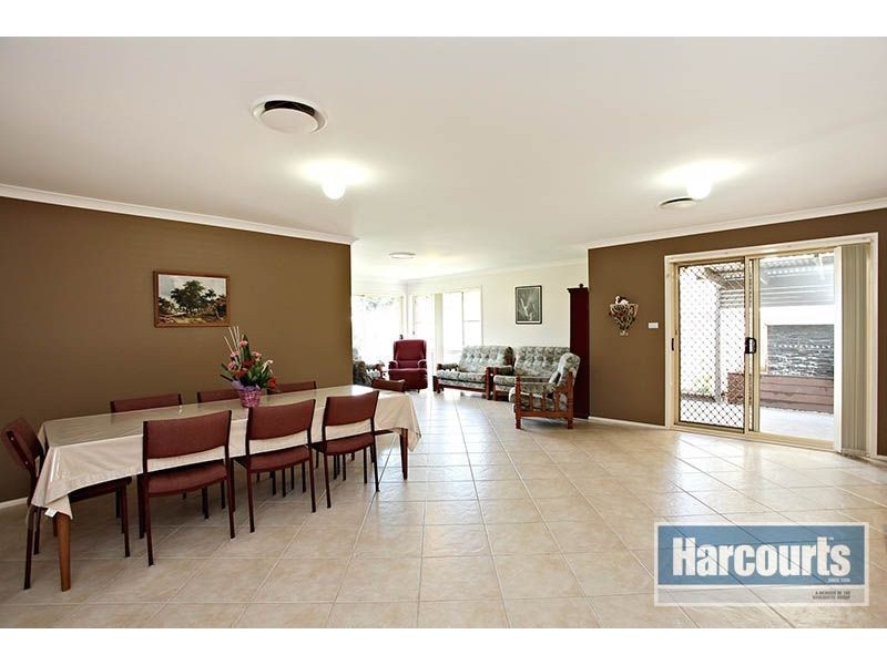 14 Cornwell Avenue, Richmond NSW 2753