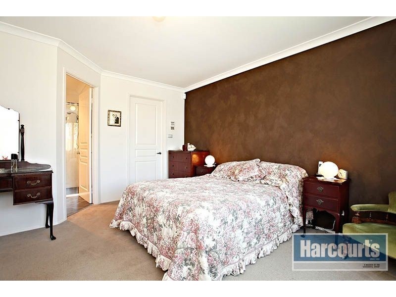 14 Cornwell Avenue, Richmond NSW 2753