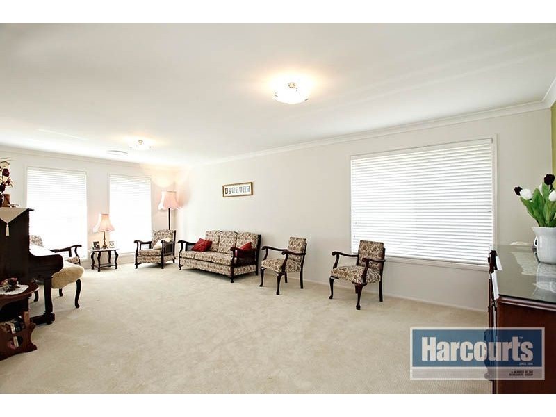 14 Cornwell Avenue, Richmond NSW 2753