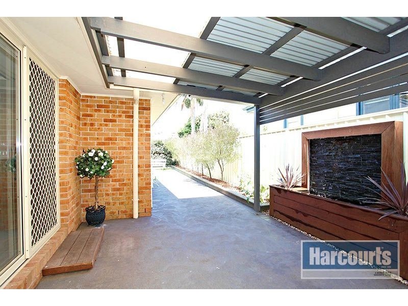 14 Cornwell Avenue, Richmond NSW 2753