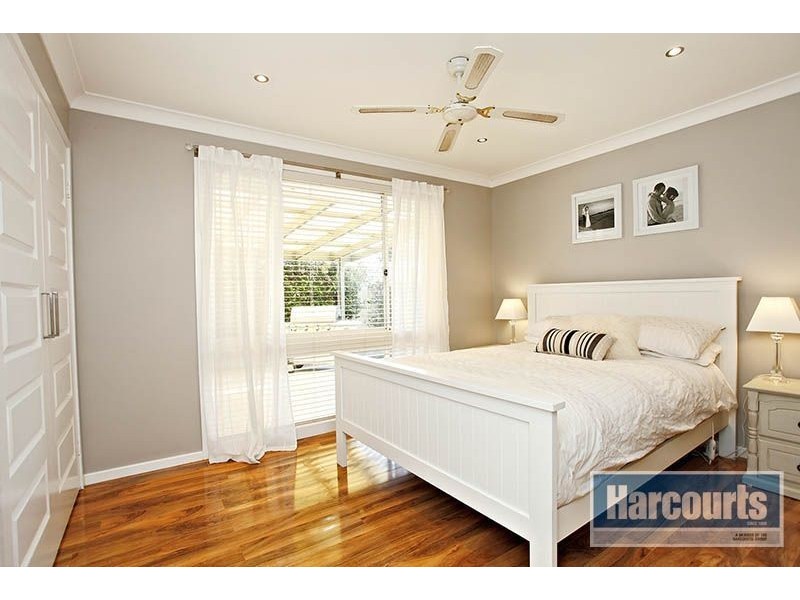 74 Porpoise Crescent, Bligh Park NSW 2756