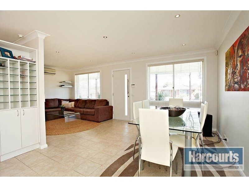 74 Porpoise Crescent, Bligh Park NSW 2756