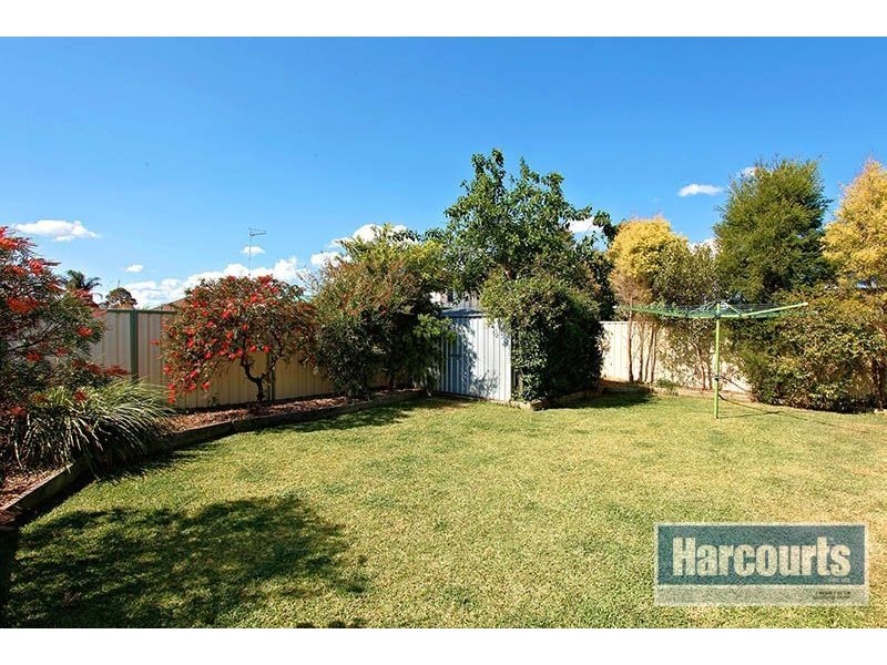 74 Porpoise Crescent, Bligh Park NSW 2756