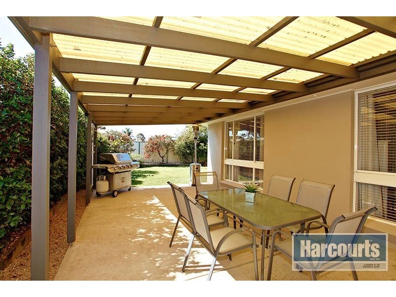 74 Porpoise Crescent, Bligh Park NSW 2756