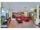 29 Kenilworth Crescent, Cranebrook NSW 2749