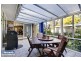 29 Kenilworth Crescent, Cranebrook NSW 2749