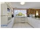29 Kenilworth Crescent, Cranebrook NSW 2749