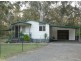 64 Third Road, Berkshire Park NSW 2765