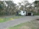 64 Third Road, Berkshire Park NSW 2765