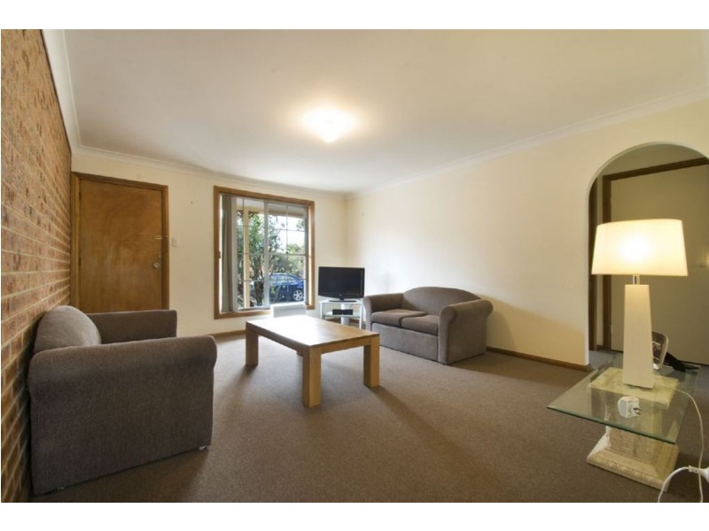 653 George Street, South Windsor NSW 2756