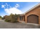 653 George Street, South Windsor NSW 2756