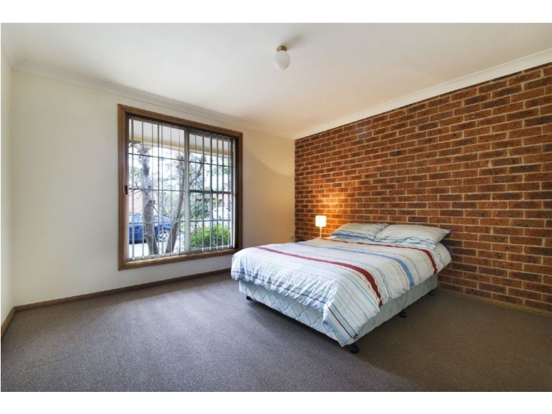 653 George Street, South Windsor NSW 2756