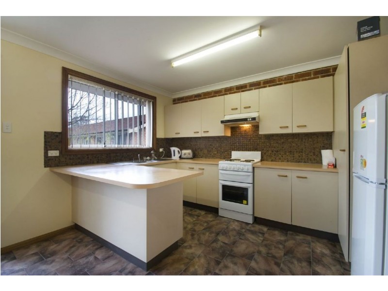 653 George Street, South Windsor NSW 2756