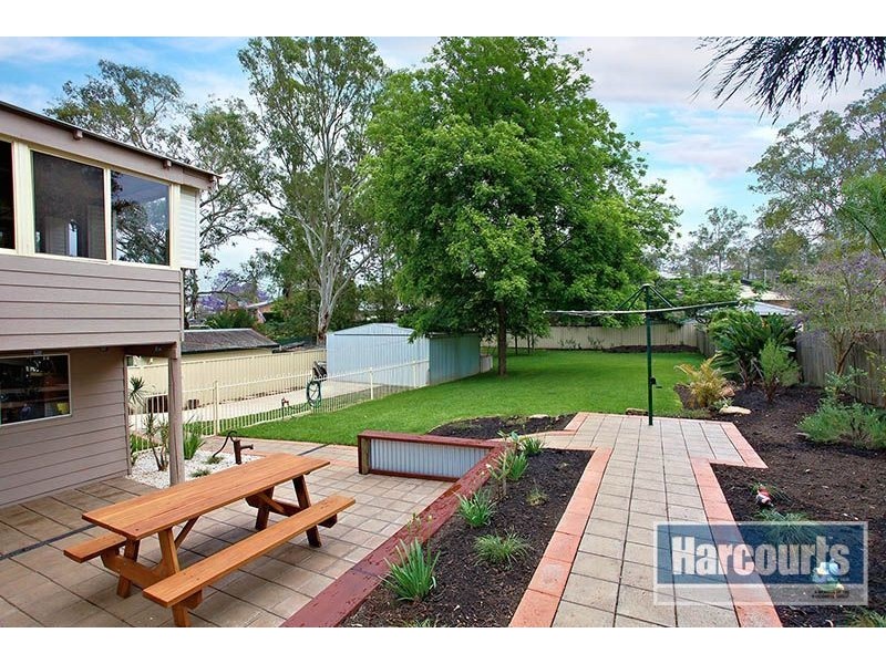 Wilberforce NSW 2756