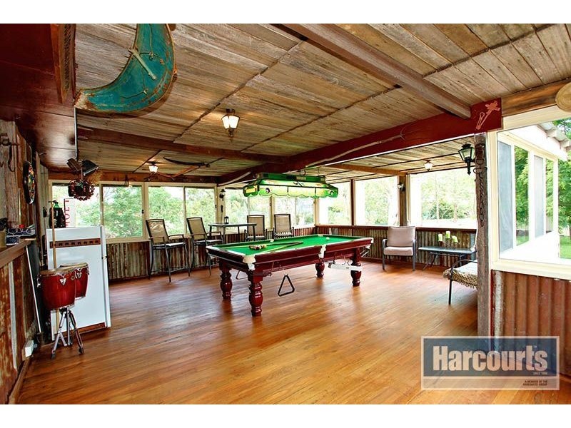 Wilberforce NSW 2756