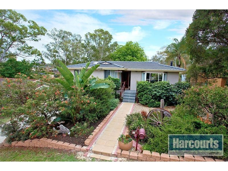 Wilberforce NSW 2756