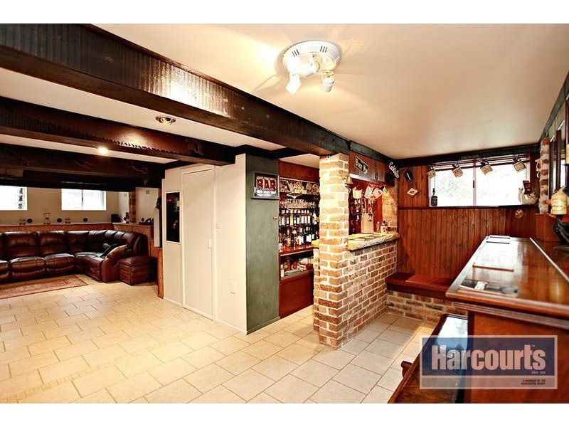 Wilberforce NSW 2756