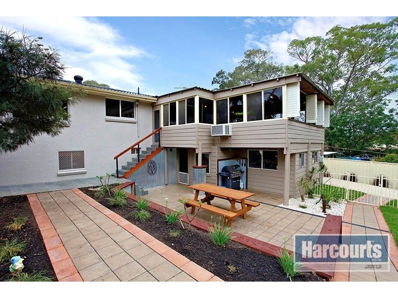 Wilberforce NSW 2756