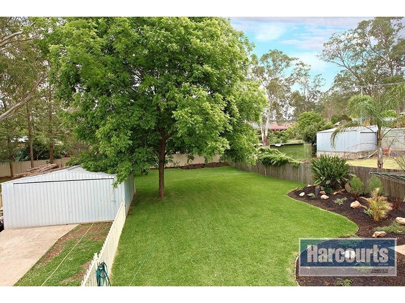 Wilberforce NSW 2756