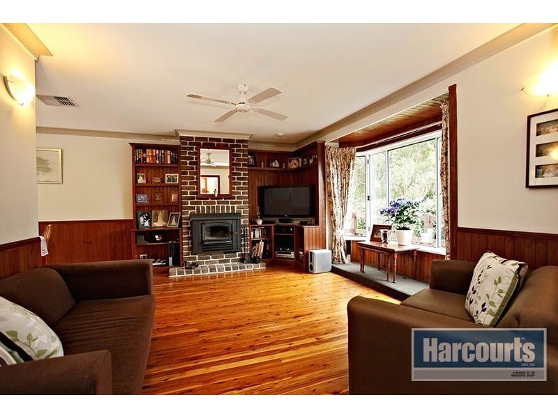 Wilberforce NSW 2756