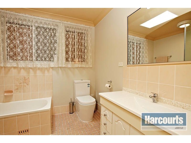 Wilberforce NSW 2756