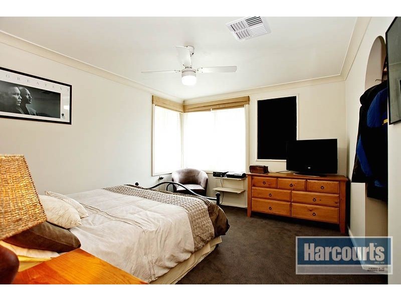 Wilberforce NSW 2756