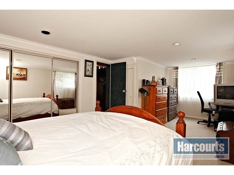 Wilberforce NSW 2756