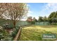 38 Batten Circuit, South Windsor NSW 2756